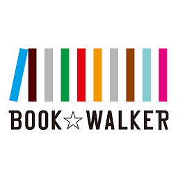 BOOK WALKER - Manga & Novels: Download & Review