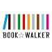 BOOK?WALKER - eBook App For Manga & Light Novels For PC