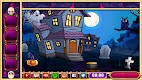 screenshot of Escape Room: Horror Mystery