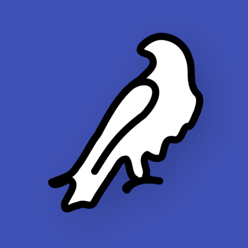 Flang logo