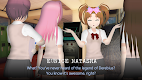 screenshot of Sorority Rites - Visual Novel