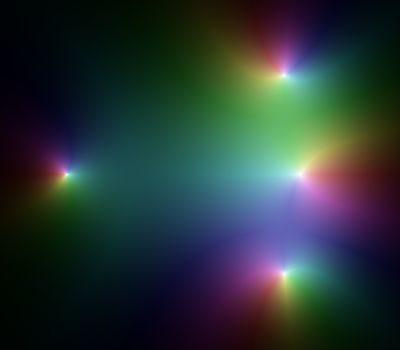 Soft Light Wallpaper