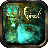 into the Forest icon