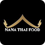Cover Image of Baixar Nana Thai Food  APK