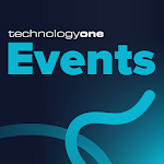 Cover Image of Herunterladen TechnologyOne Events  APK