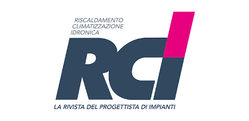 RCI Progettare Rinnovabili
