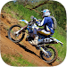Motocross Offroad Bike Race 3D