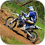 Motocross Offroad Bike Race 3D