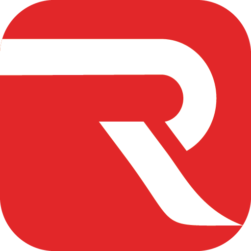 MyRoute logo
