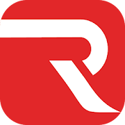 MyRoute