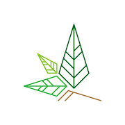 Green Growers