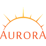 AURORA by Mindstrong icon
