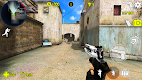 screenshot of Counter Ops: Gun Strike Wars