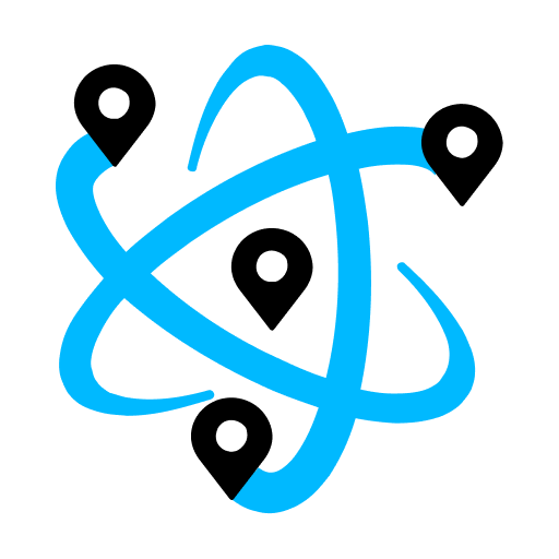 Overture Employer logo