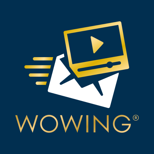 WOWING logo
