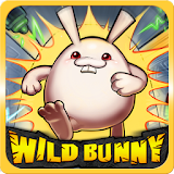 Wild Bunny icon