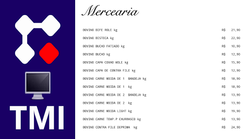 Imperium TMI Screen 2