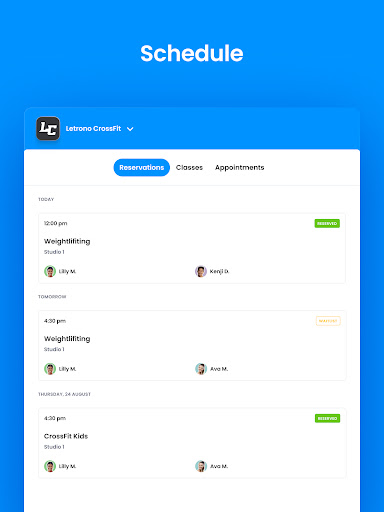 Screenshot 7