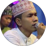 Cover Image of Download Sukarol Munsyid  APK