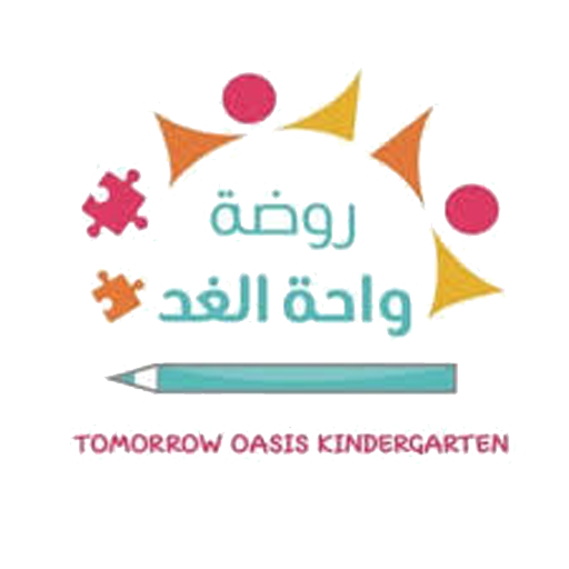 HAFILATY DRIVER APP (Oasis Kin - AppWisp.com