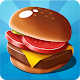 One Burger Cooking Game विंडोज़ पर डाउनलोड करें