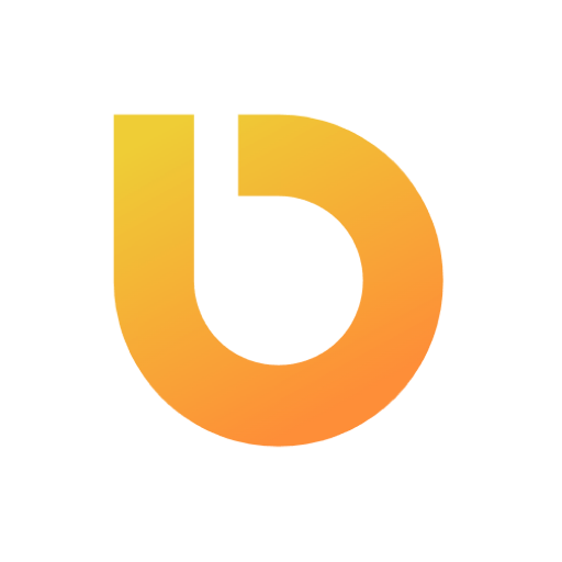 COREbeat logo