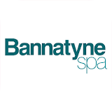 The Bannatyne Spa icon