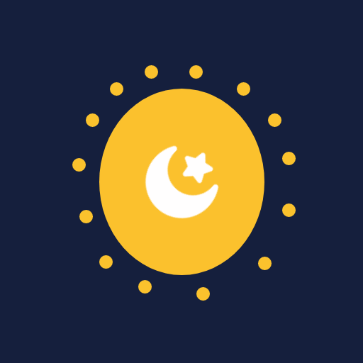 Light VPN - للغة العربية