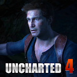 Cover Image of Download Uncharted 4 A Thief's End & The Lost Legacy Tips 1.2 APK