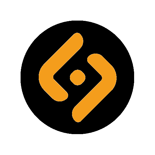 Strongline Gateway Admin logo
