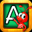 ABC Circus - tracing alphabet APK สำหรับ Windows - ดาวน์โหลด