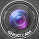 Ghost Camera by Pocket Future