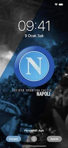 Napoli Wallpapers 4k 2022