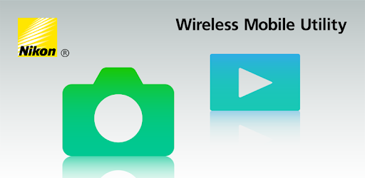 WirelessMobileUtility on Windows PC Download Free 1 6 2 3001 com