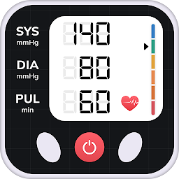 Blood Pressure Blood Sugar: Download & Review