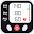 Blood Pressure Blood Sugar Download on Windows