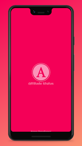 Anteprima dell'app