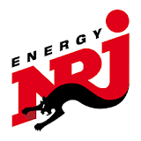 Radio ENERGY (NRJ) Bulgaria icon