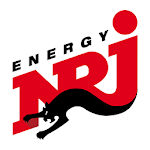 Radio ENERGY (NRJ) Bulgaria Apk