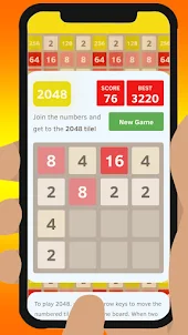 2048