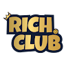 Rich Club Game