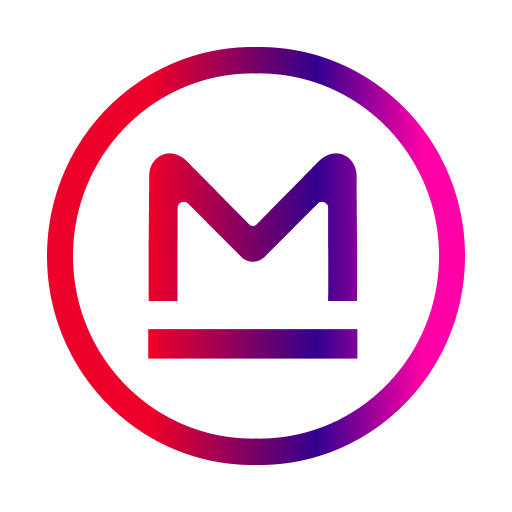 Meep – Apps no Google Play