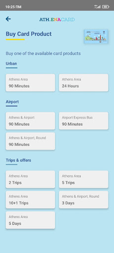 ATH.ENA Card Screen 3