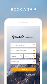 Wanda Coach - Apps on Google Play