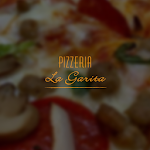 Cover Image of Baixar Pizzeria La Garita 1.0 APK