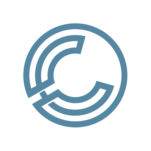 The Central Tower Concierge logo