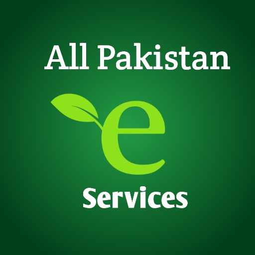 Easy Info app online logo