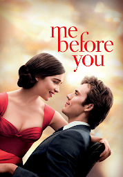 Icon image Me Before You