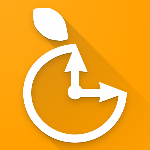 Expiration Date Scanner 2.3.2 Icon