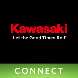 Kawasaki Connect Mobile App: Download & Review